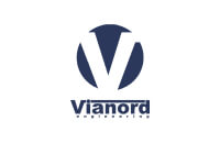 vianord